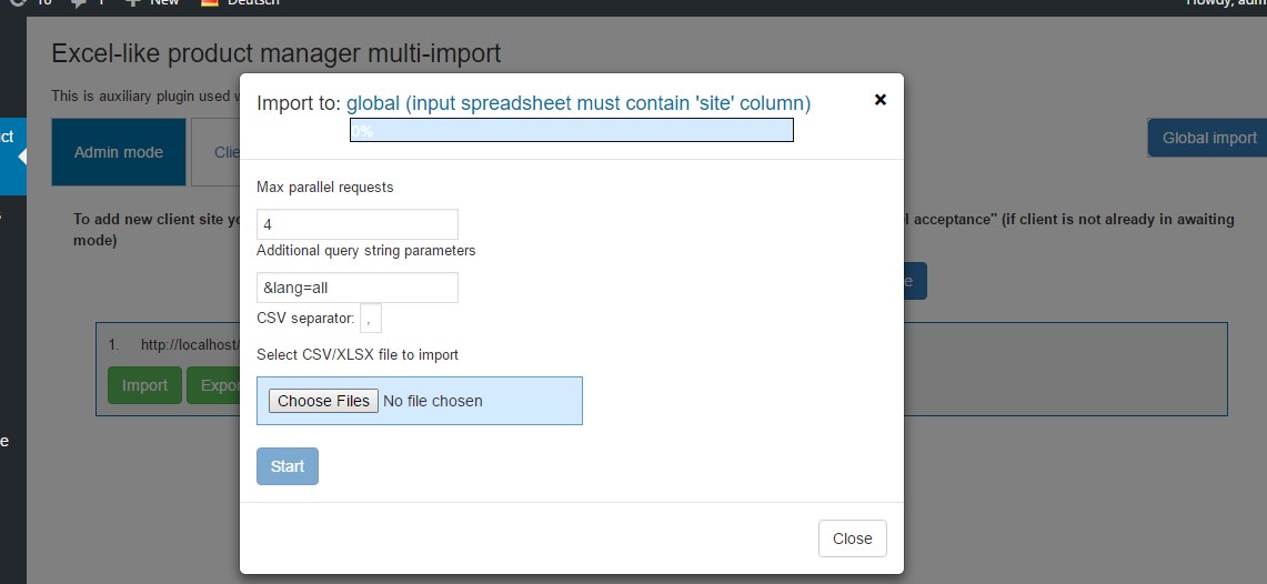 multiimport2